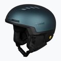 Ski helmet Sweet Protection Daymaker Mips Helmet deep teal