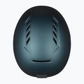 Ski helmet Sweet Protection Daymaker Mips Helmet deep teal 4