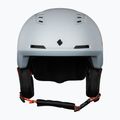 Ski helmet Sweet Protection Daymaker Mips Helmet platinum grey 2