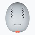 Ski helmet Sweet Protection Daymaker Mips Helmet platinum grey 4