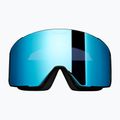 Ski goggles Sweet Protection Boondock II M RIG Reflect rig aquamarine /satin white/white 2