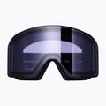 Ski goggles Sweet Protection Boondock II M RIG Reflect rig quartz/matte black /black / gray 2