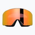 Ski goggles Sweet Protection Boondock II M RIG Reflect rig topaz/crystal platinum /platinum 2