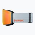 Ski goggles Sweet Protection Boondock II M RIG Reflect rig topaz/crystal platinum /platinum 3