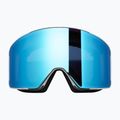 Ski goggles Sweet Protection Boondock II L RIG Reflect rig aquamarine /satin white/white 2