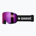 Ski goggles Sweet Protection Boondock II L RIG Reflect rig bixbite /matte black /black