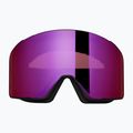 Ski goggles Sweet Protection Boondock II L RIG Reflect rig bixbite /matte black /black 2