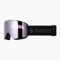 Ski goggles Sweet Protection Boondock II L RIG Reflect rig malaia/matte black /black / gray