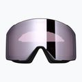 Ski goggles Sweet Protection Boondock II L RIG Reflect rig malaia/matte black /black / gray 2