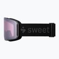 Ski goggles Sweet Protection Boondock II L RIG Reflect rig malaia/matte black /black / gray 3