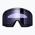 Ski goggles Sweet Protection Boondock II L RIG Reflect rig quartz/matte black /black / gray 2