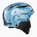 Ski helmet Sweet Protection Trooper 2Vi SL Mips Helmet x Timon timon 001 4