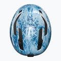Ski helmet Sweet Protection Trooper 2Vi SL Mips Helmet x Timon timon 001 5