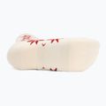Women's socks KARI TRAA Vinst 2 pack salsa 6