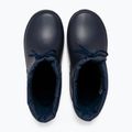 Children's Wellington Boots Viking Footwear Alv Indie navy/navy 5
