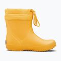 Children's Wellington Boots Viking Footwear Alv Indie sun/yellow 2