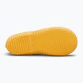 Children's Wellington Boots Viking Footwear Alv Indie sun/yellow 4