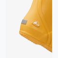 Children's Wellington Boots Viking Footwear Alv Indie sun/yellow 5