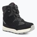 Viking Footwear Espo Warm Waterproof BOA children's snow boots black