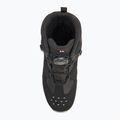 Viking Espo Warm Waterproof BOA children's snow boots black 5