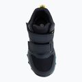 Children's shoes Viking Footwear Track Mid 2V Waterproof navy/denim 5