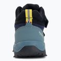 Children's shoes Viking Footwear Track Mid 2V Waterproof navy/denim 6