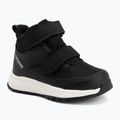 Children's shoes Viking Footwear Equip Mid 2V Waterproof black