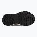 Children's shoes Viking Footwear Equip Mid 2V Waterproof black 4
