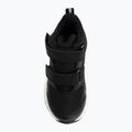 Children's shoes Viking Footwear Equip Mid 2V Waterproof black 5