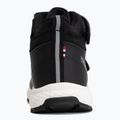 Children's shoes Viking Footwear Equip Mid 2V Waterproof black 6
