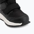Children's shoes Viking Footwear Equip Mid 2V Waterproof black 7