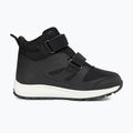 Children's shoes Viking Footwear Equip Mid 2V Waterproof black 9