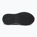 Children's shoes Viking Footwear Equip Mid 2V Waterproof black 11