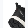Children's shoes Viking Footwear Equip Mid 2V Waterproof black 13