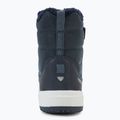 Viking Footwear Play Reflex Warm GTX 2V navy/charcoal children's snow boots 6