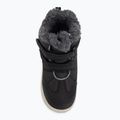 Snow boots Viking Footwear Toasty Warm GTX 2V black/charcoal 5