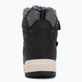 Snow boots Viking Footwear Toasty Warm GTX 2V black/charcoal 6