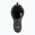 Viking Footwear Toasty Pull-On Warm GTX children's snow boots black 5