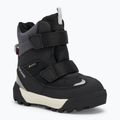 Viking Footwear Expower Warm GTX 2V children's snow boots black