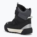 Viking Footwear Expower Warm GTX 2V children's snow boots black 3
