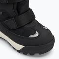 Viking Expower Warm GTX 2V children's snow boots black 7