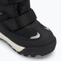 Viking Footwear Expower Warm GTX 2V children's snow boots black 7