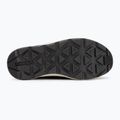 Children's snow boots Viking Footwear Espo Reflex Warm GTX BOA black/black 4