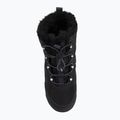 Children's snow boots Viking Footwear Aery Warm GTX SL black/charcoal 5