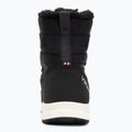 Children's snow boots Viking Footwear Aery Warm GTX SL black/charcoal 6