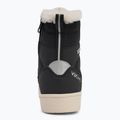 Viking Footwear Fleek Warm GTX Zip black children's snow boots 6