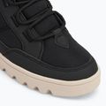 Viking Fleek Warm GTX Zip black children's snow boots 7