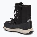 Viking Footwear Equip Warm Waterproof SL children's snow boots black 3