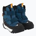 Viking Footwear Expower Warm GTX 2V children's snow boots petrol 8
