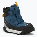 Viking Footwear Expower Warm GTX 2V children's snow boots petrol